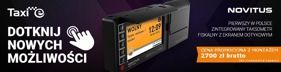novitus taksometr 970x250px2
