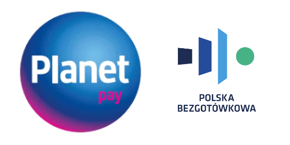 planetpay polskabezgotwkowa
