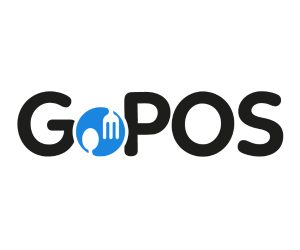 gopos gdynia prev