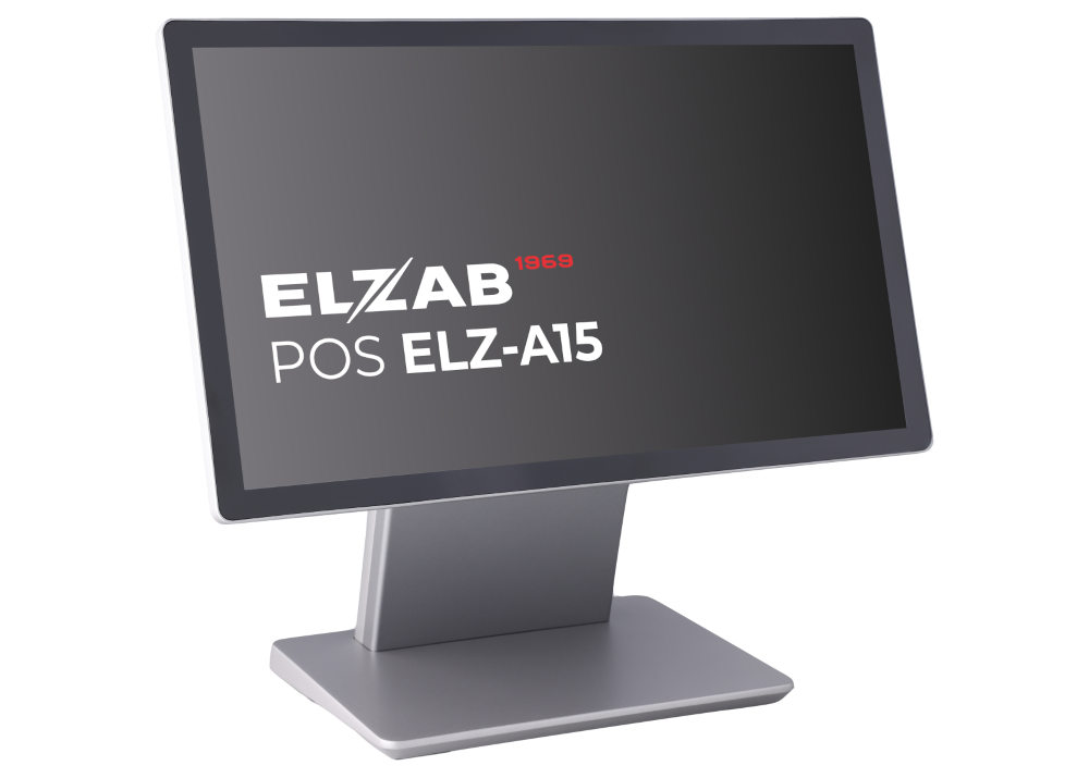 elzab_elza15_2.png