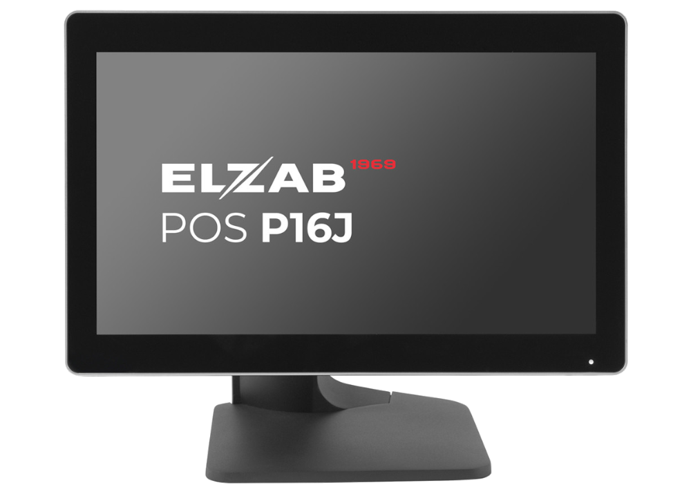 POS_ELZAB_P16J.png