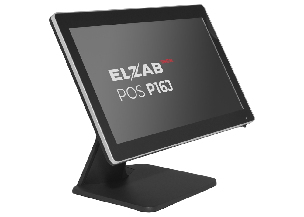POS_ELZAB_P16J1.png