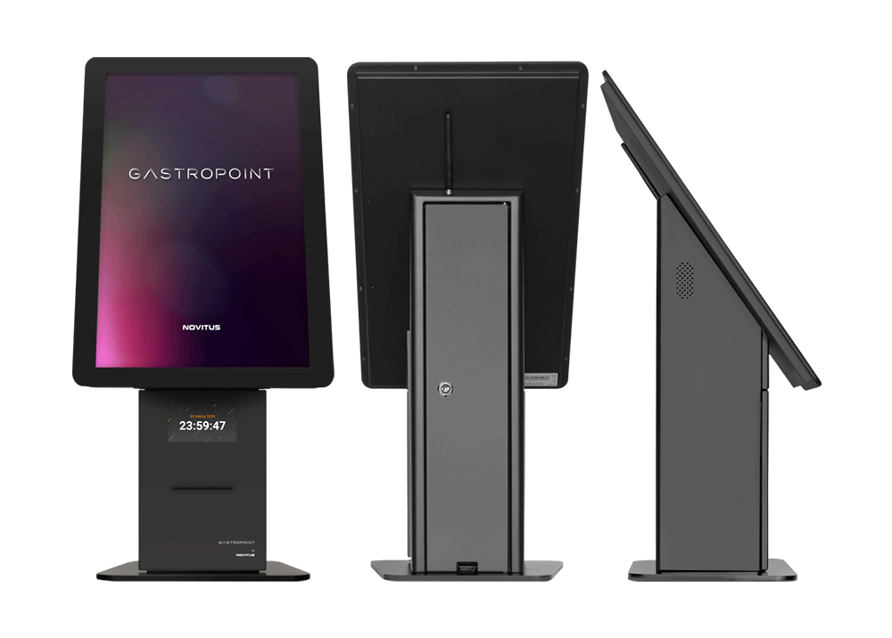 gastropoint_2.png