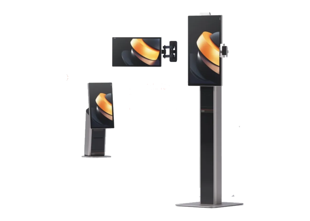 sunmi_Flex_1.png