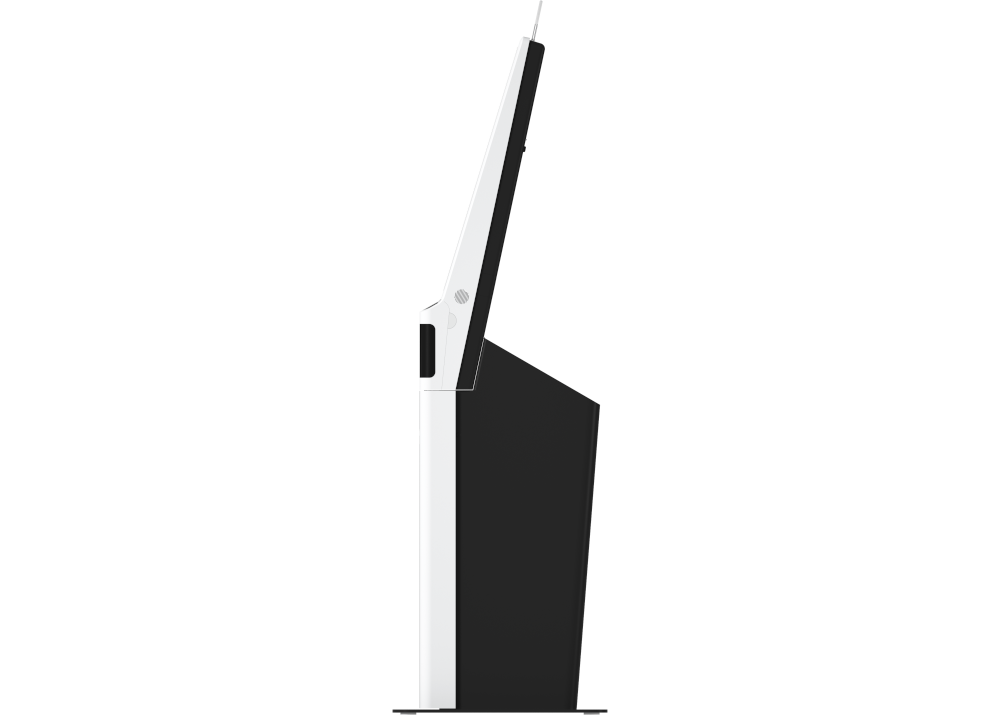 sunmi_seriaK_3.png