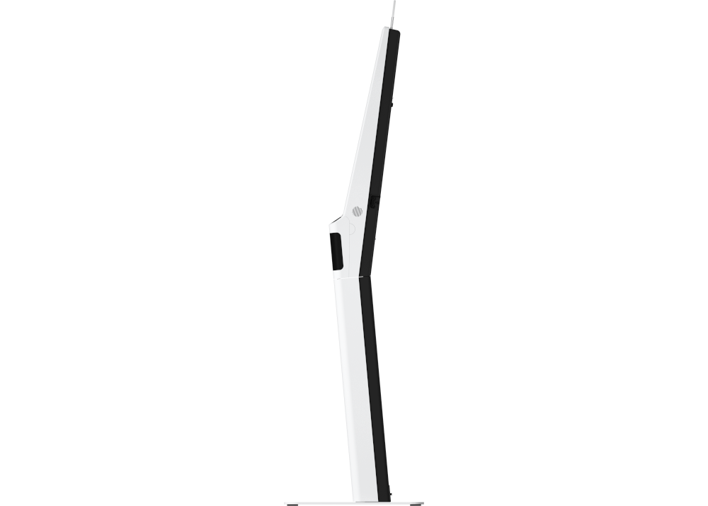 sunmi_seriaK_7.png